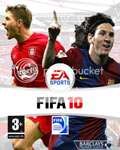 fifa2010cover.jpg