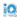 lycos.png