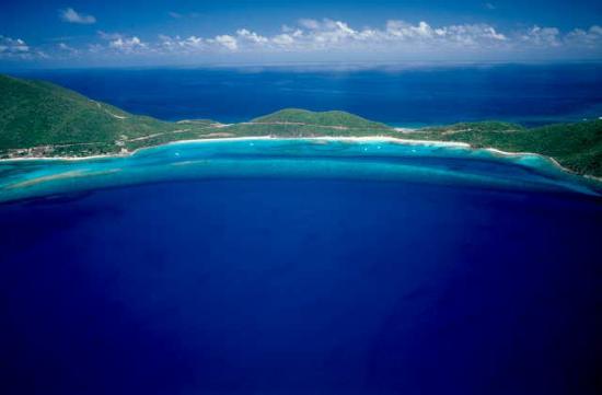aerial-of-savannah-pond.jpg