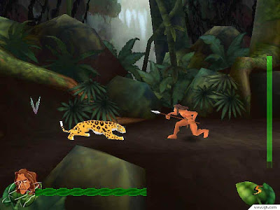 Tarzan+++++2.jpg