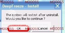 6_demo.jpg