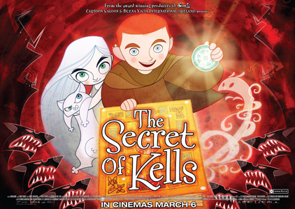 the-secret-of-kells.jpg