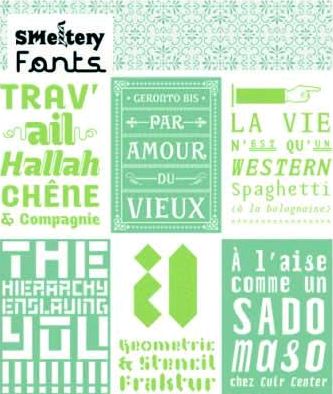 Smeltery_Fonts.jpg