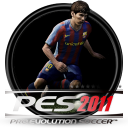 pes2011x.png