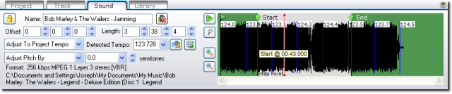 sound-tab-small.jpg