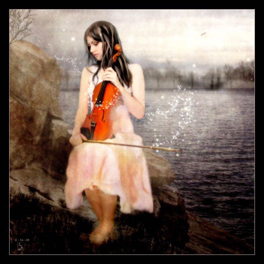 the_magic_of_music_by_AutumnsGoddess.jpg