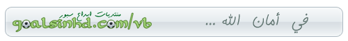 24242411.gif