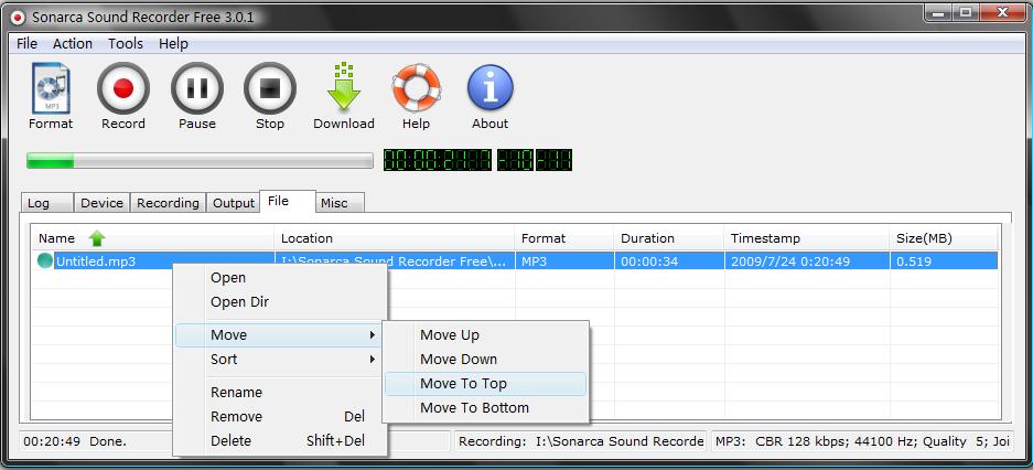 Free%20Sound%20Recorder%202.JPG
