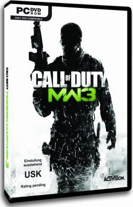 call-of-duty-modern-warefare-3-cover.jpg