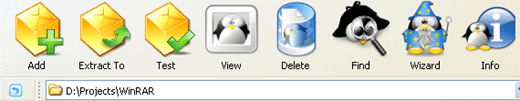theme_crystal.png