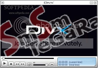 DivX-Play-Bundle-incl-DivX-Player_1.jpg