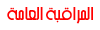 48727.imgcache.gif