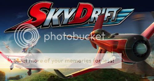 Skydrift1.jpg
