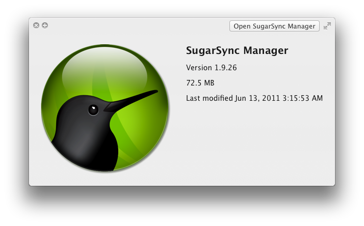 Screen_Shot_2011-08-12_at_3.24.49_AM.png