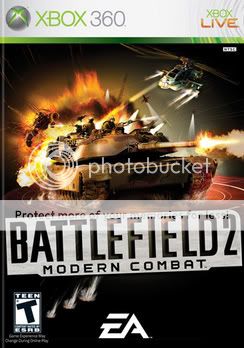 Bf2mccover.jpg