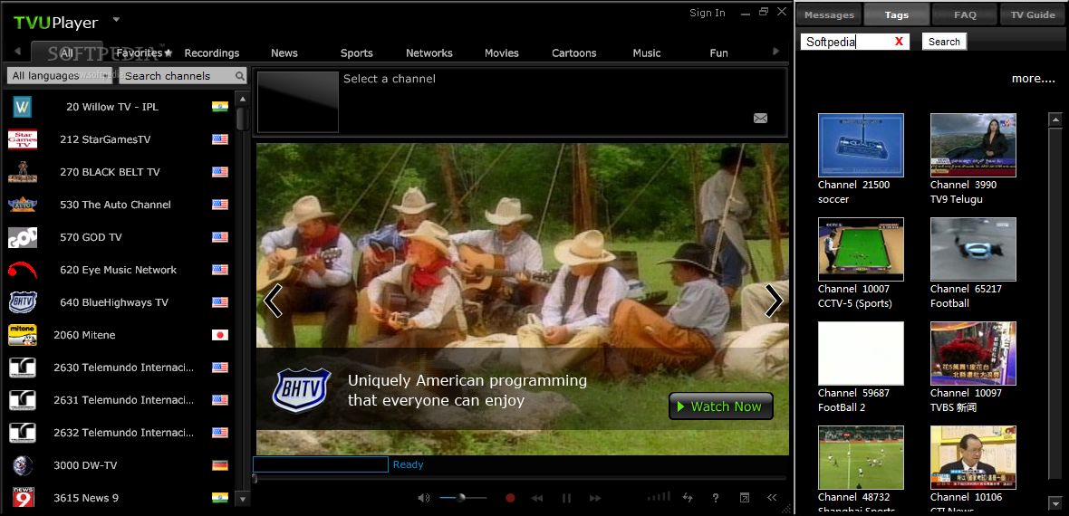 TVUPlayer_1.png