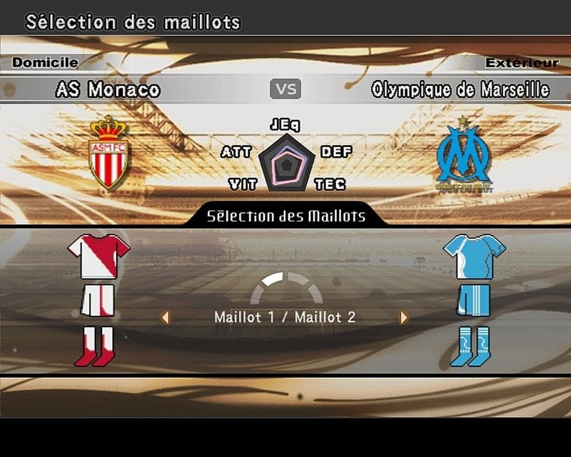 pes6pc005.jpg