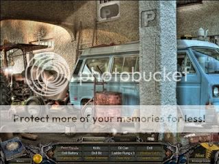 infected_the_twin_vaccine_collector-2.jpg