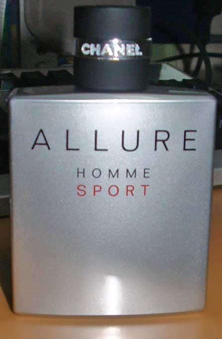 allure.jpg