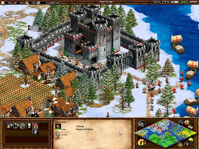 AOE+2+3.jpeg