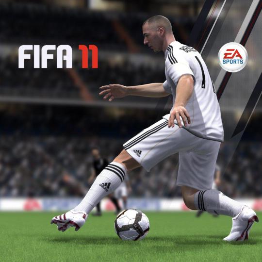 fifa_11_01.jpg