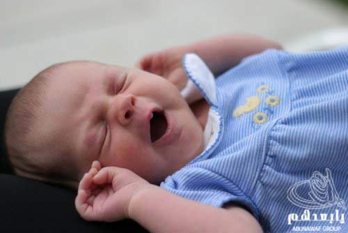 yawn3.jpg