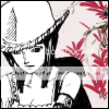 textless2.png