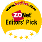 IDM_12_zdnetpicks.gif