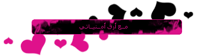 8d8c8971c0.gif