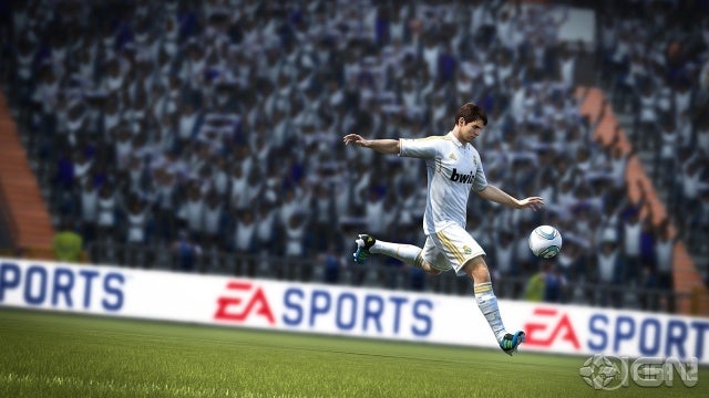 fifa-soccer-12-20110817094510515_640w.jpg