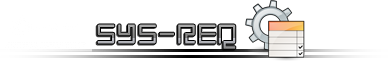 sys-req.png