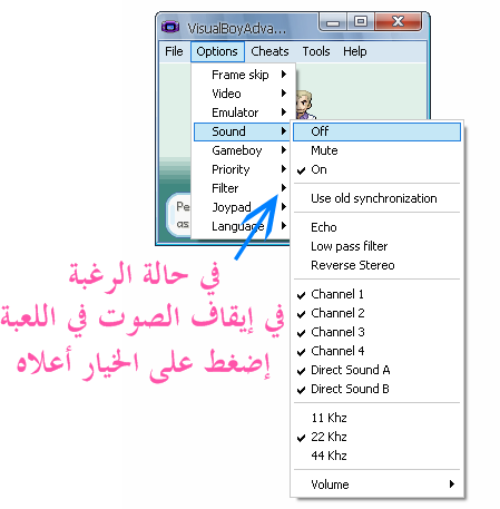 494985200.png