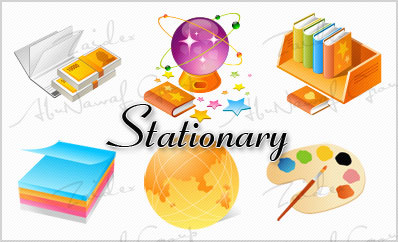 Stationary.jpg