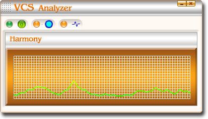 analyzer.jpg