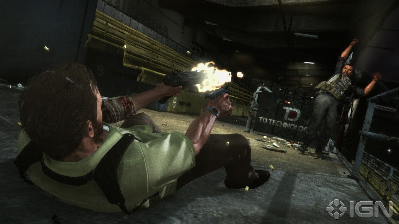 max-payne-3-20120301092147459-3608606.jpg