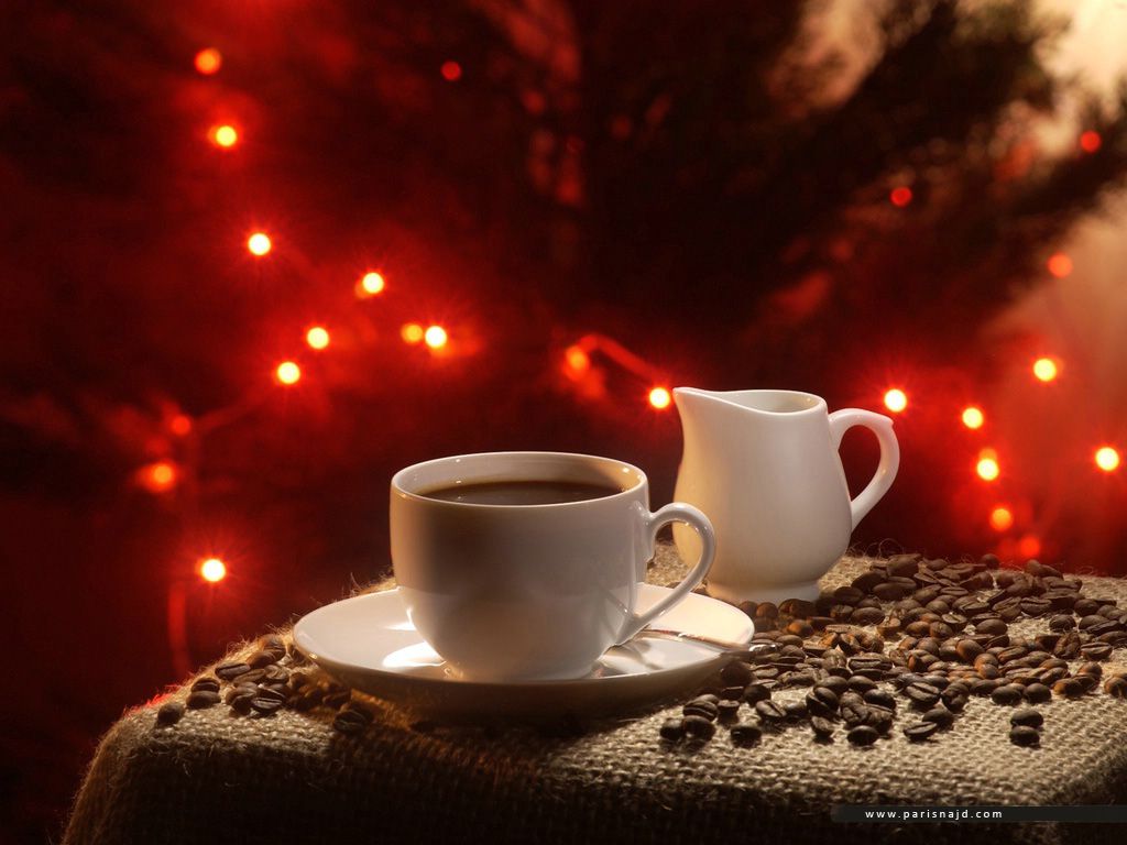 coffee_parisnajd.com5779.jpg