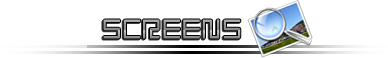 screens-3.png