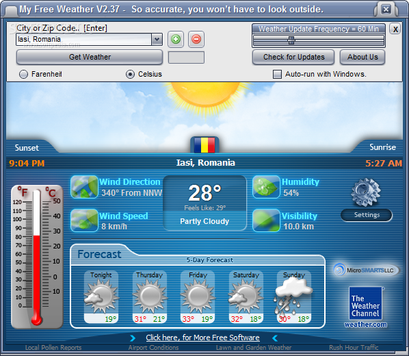 My-Free-Weather_2.png