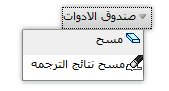 3_3rbeze.png