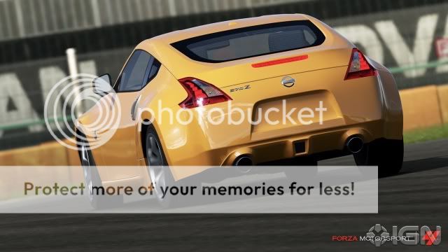 713cee23.jpg
