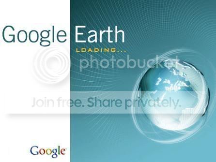 google_earth_1.jpg