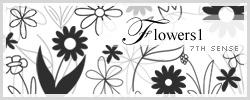 Brush___Flowers1_by_tigrx.jpg