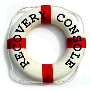 lifesaver.jpg
