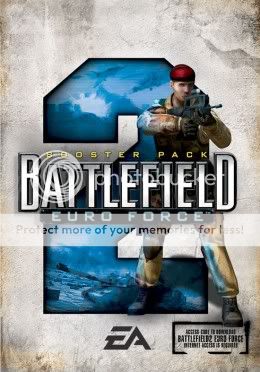260px-Bf2_ef_box.jpg