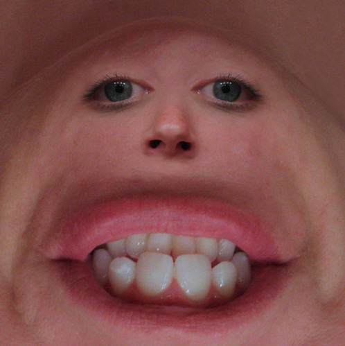 2626882804_91a28cd87e.jpg