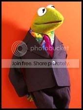 kermit.jpg