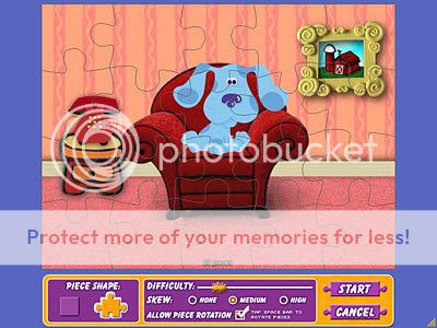 jigblue_screen_01.jpg