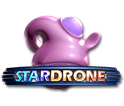 stardrone_feature.jpg