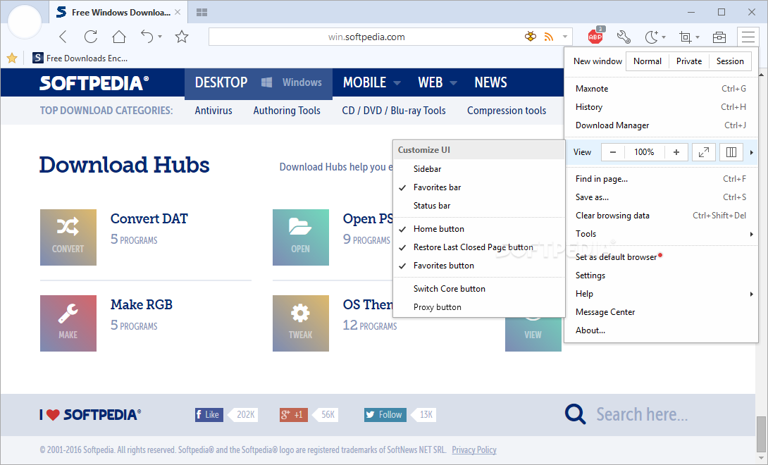 Maxthon-3_3.png