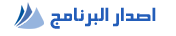a.gif